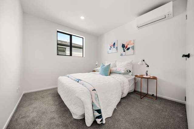 20D Nor'East Drive Northcross_4