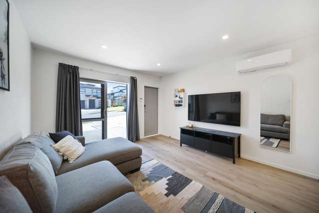 13 Frazen Avenue Papakura_3