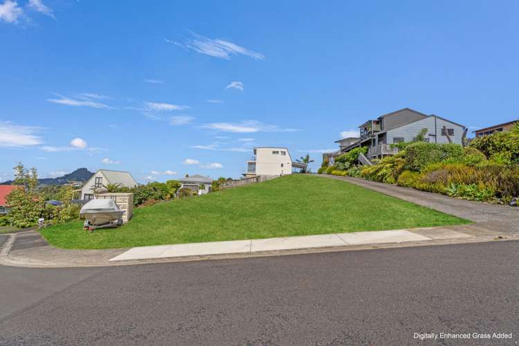 8 Hinemoa Terrace Tairua_6