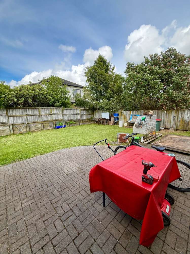 29 Banville Road East Tamaki_13