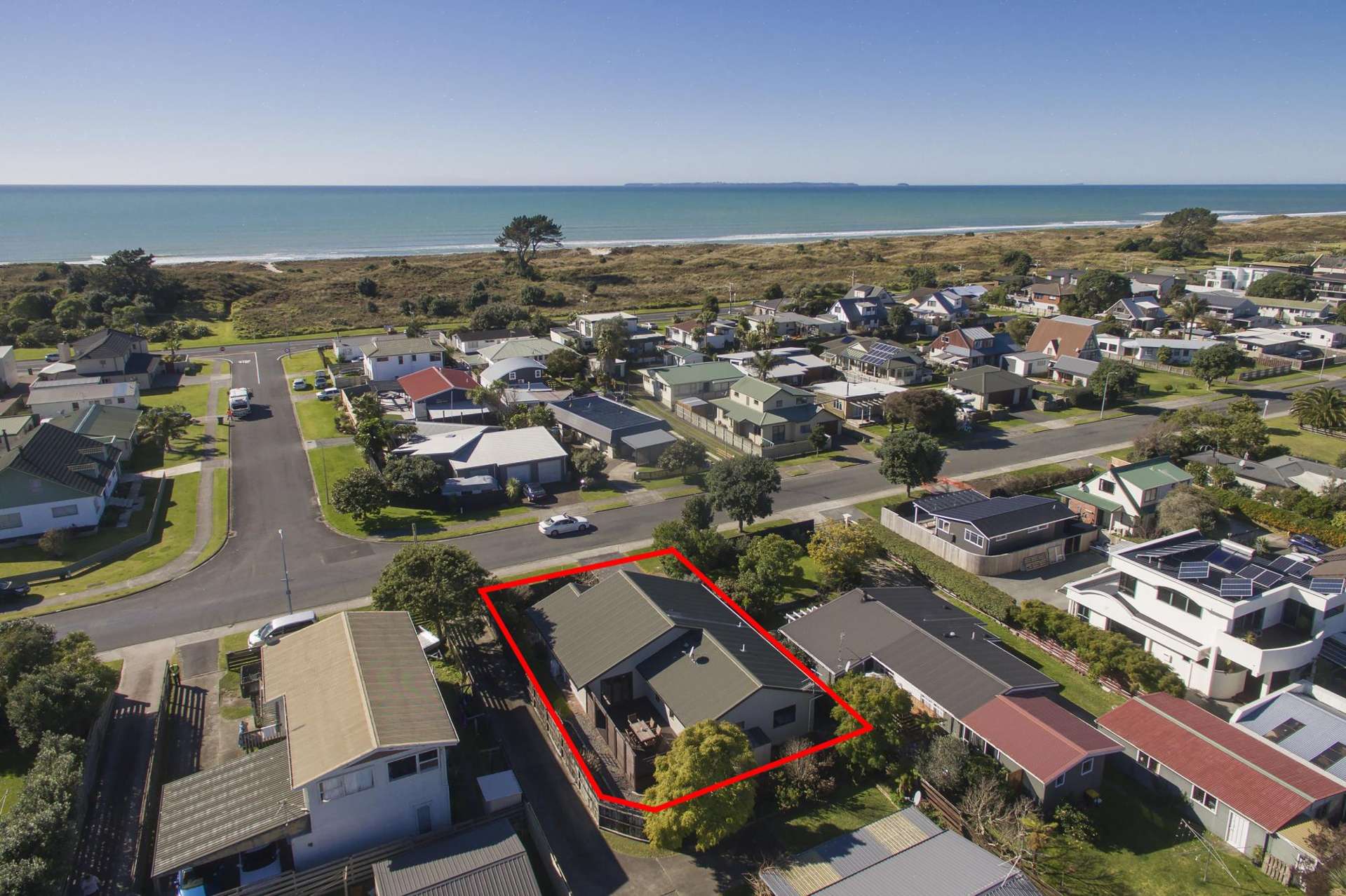 250 Range Road Papamoa_0