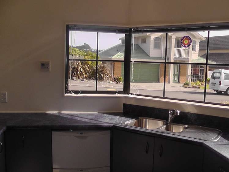 16 Peppertree Lane Woodridge_5