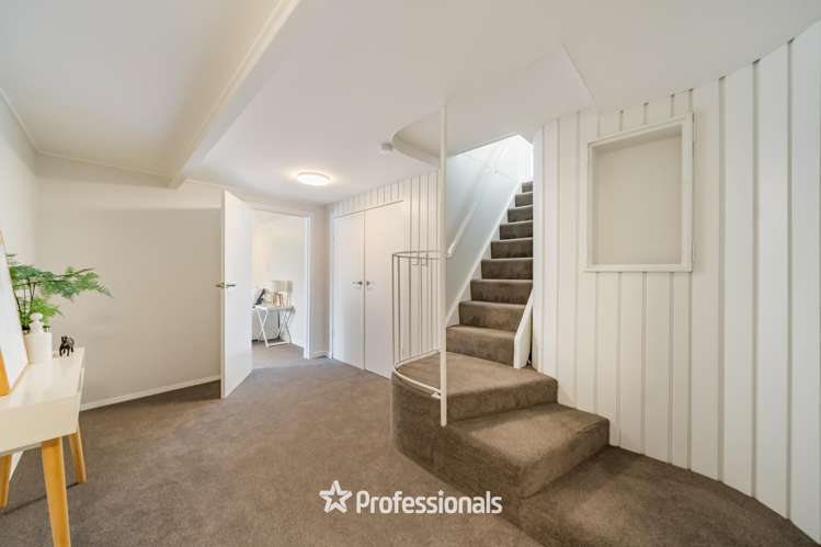 11 Hill Grove Naenae_15