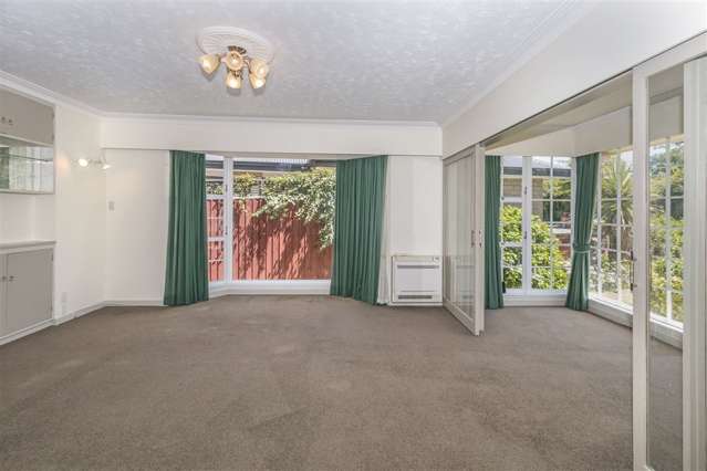 305 Waimairi Road Ilam_4