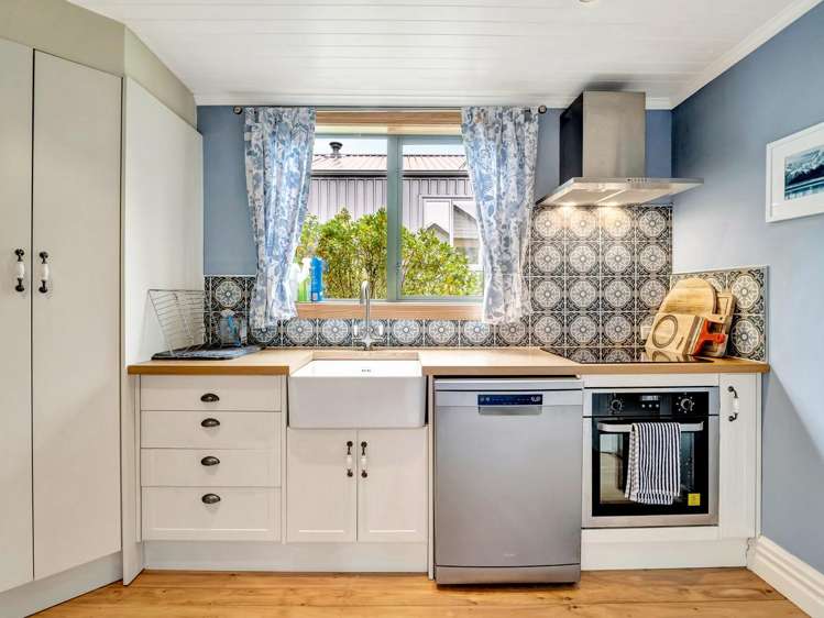 42 Marion Street Macandrew Bay_6