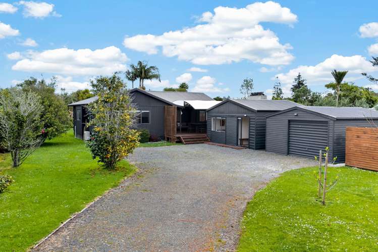 4 Leslie Street Mangawhai_51