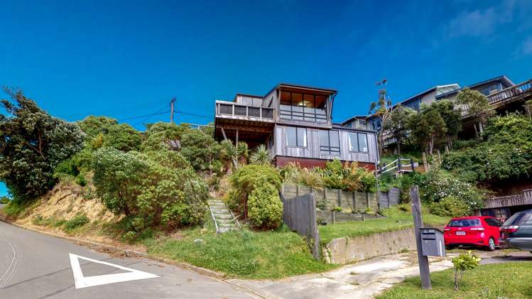 4 Milne Terrace Island Bay_19