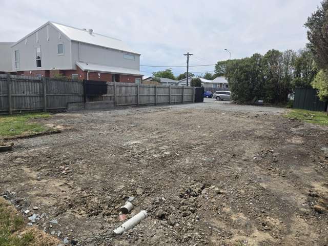 414 Barrington Street Spreydon_2