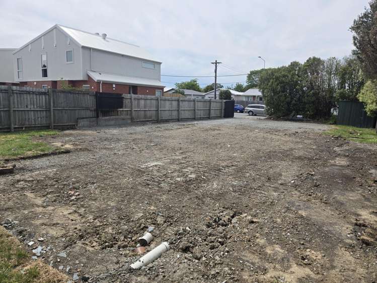 414 Barrington Street Spreydon_2