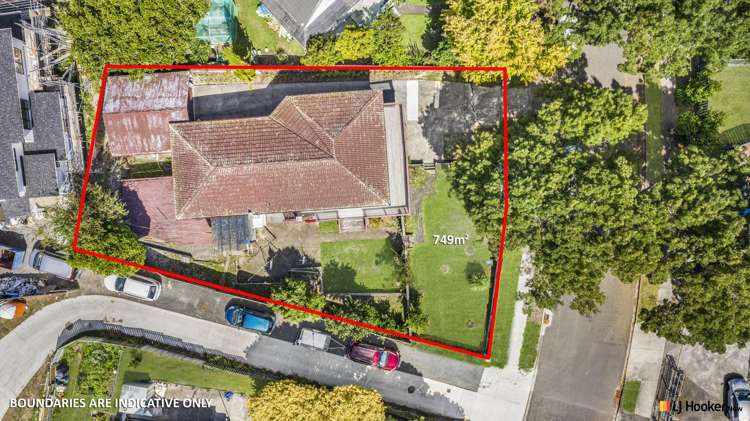 17 Derrimore Heights Clover Park_20