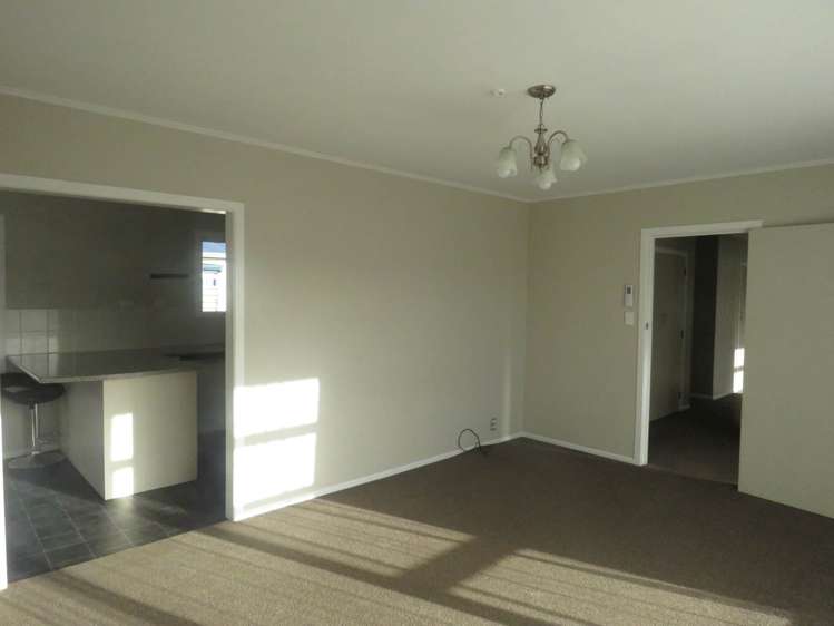 34 Wihongi Street Kaikohe_15