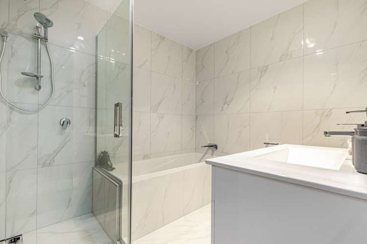 2/354 Kohimarama Road Saint Heliers_16