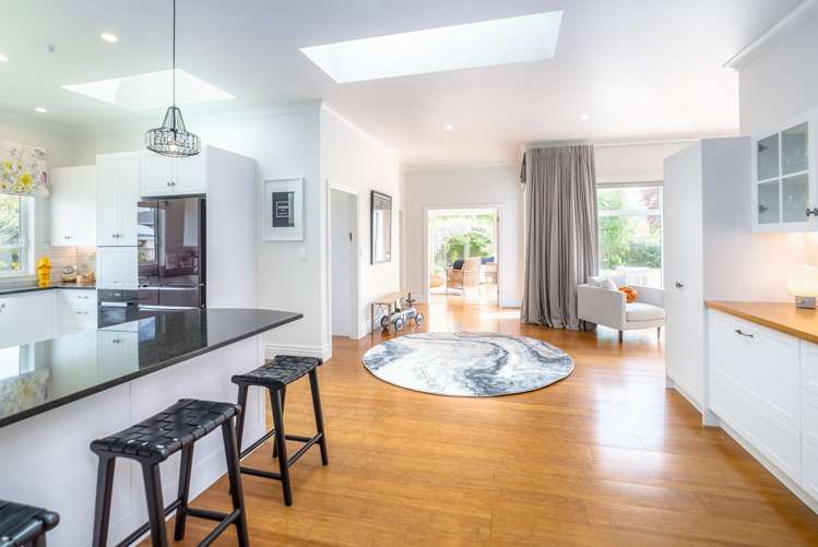 16 Main Street Greytown_14