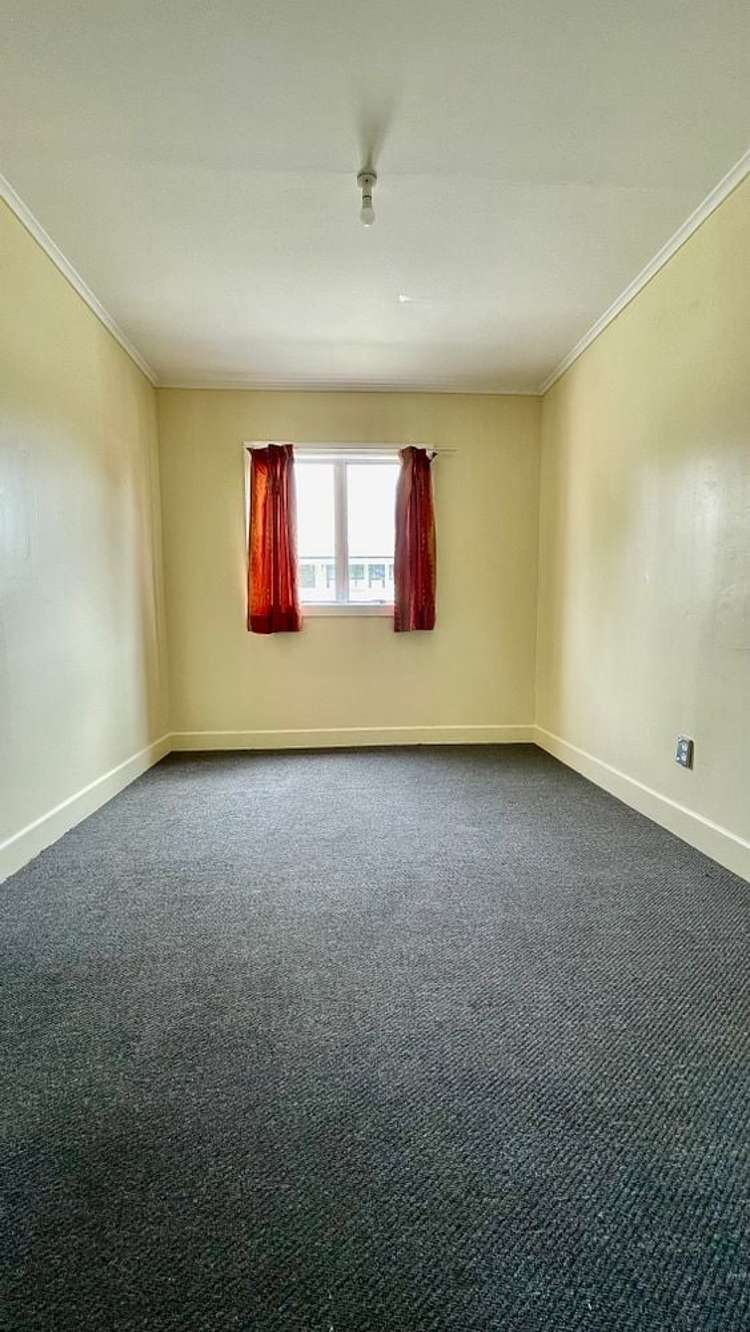 26 Manuroa Road Takanini_9