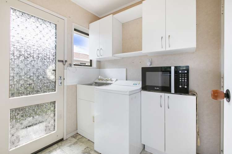 3/16a Trentham Road Papakura_12