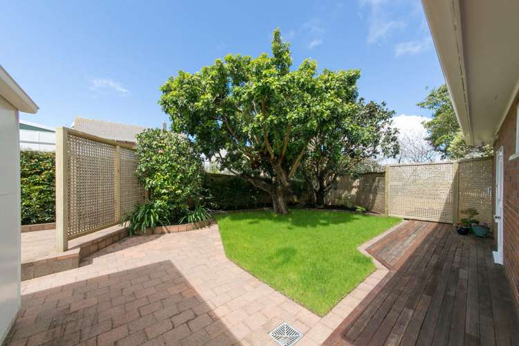 21 Jubilee Avenue Onehunga_11