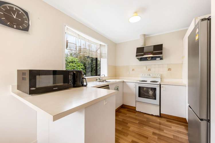 581B Mt Albert Road Royal Oak_4