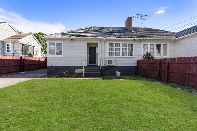 79 Court Crescent Panmure_4