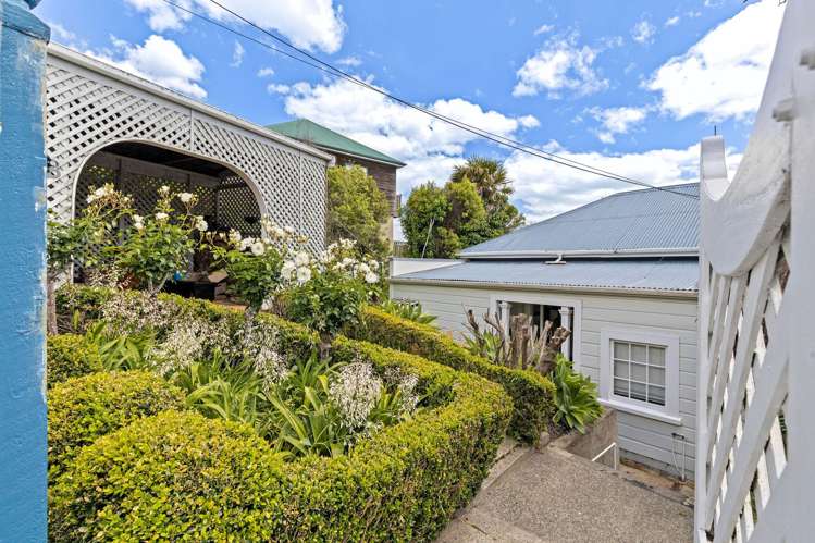 66 Hipango Terrace Durie Hill_18