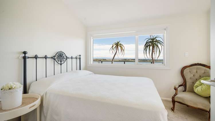 14 Saint Andrews Hill Road Mount Pleasant_12