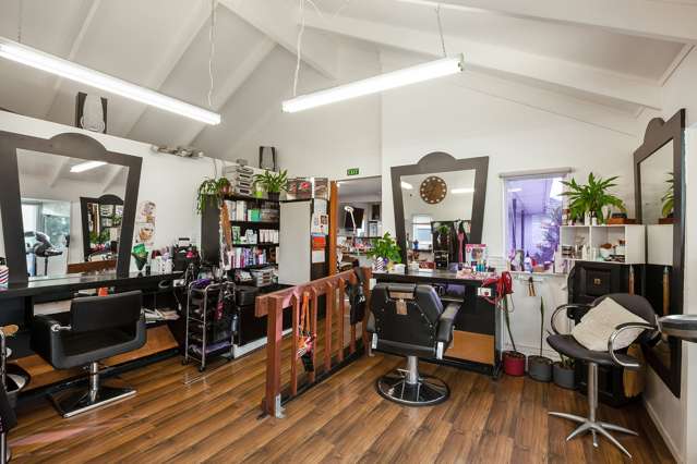 2 Pukepoto Road Kaitaia_2