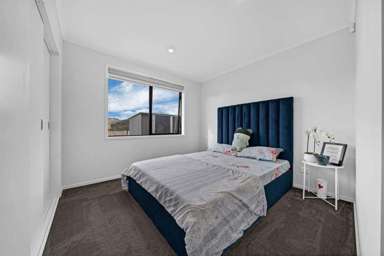 33 HARRY RICHARDS WAY Pokeno_9