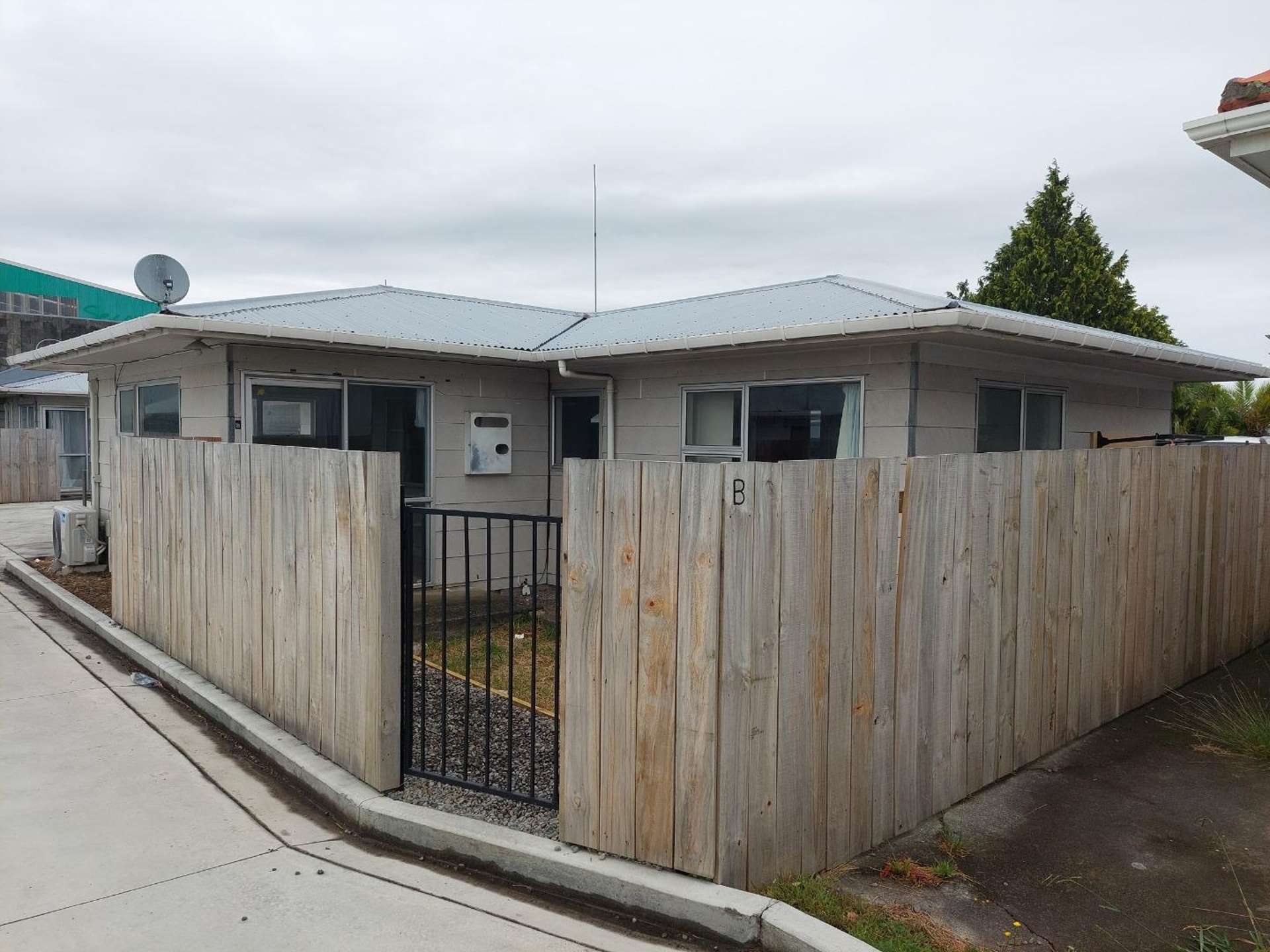 B/416 Tremaine Avenue Takaro_0