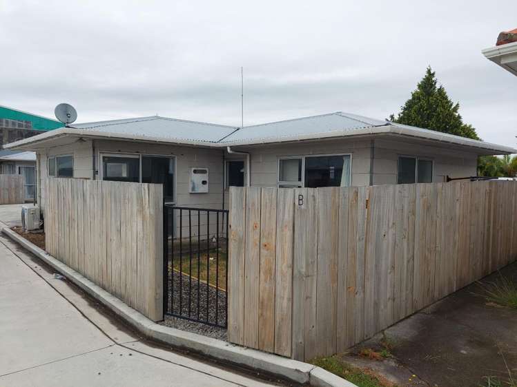 B/416 Tremaine Avenue_0