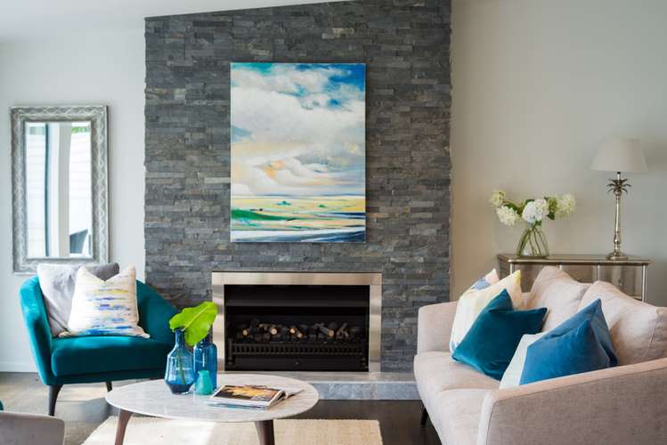 32b Auckland Road Saint Heliers_55