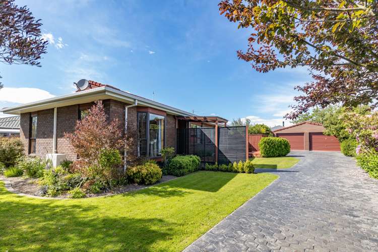 11 Mansfield Drive Kaiapoi_22