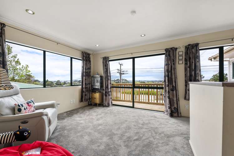 52a Roberts Road Te Atatu South_9