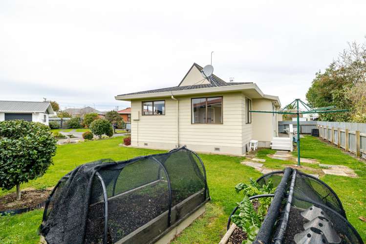 3 Kaimera Court Feilding_12