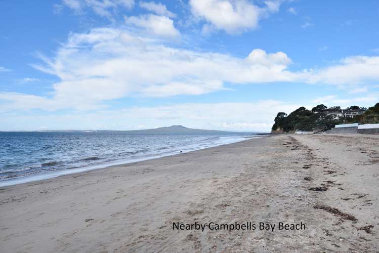 112a Aberdeen Road Campbells Bay_17