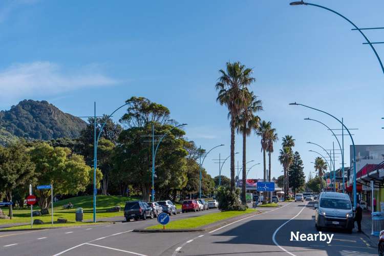 109/277 Maunganui Road Mount Maunganui_18