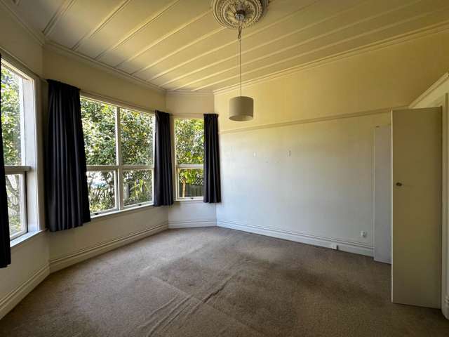 19 Arcadia Road Epsom_3