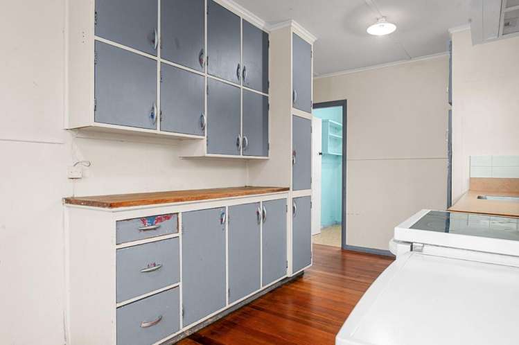 41 Old Farm Road Hamilton East_8