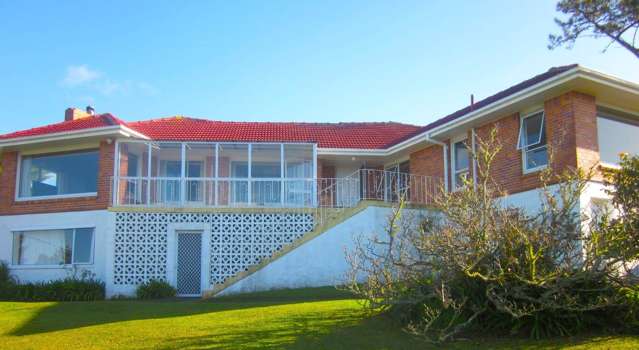 115 Sunrise Avenue Murrays Bay_2