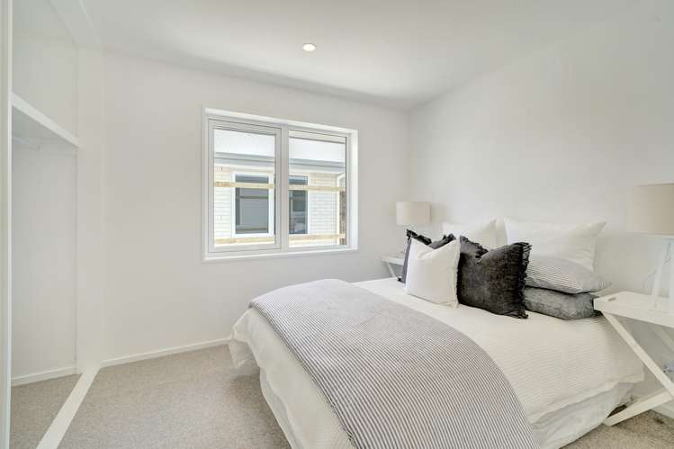 7 Eminence Drive Northwood_11