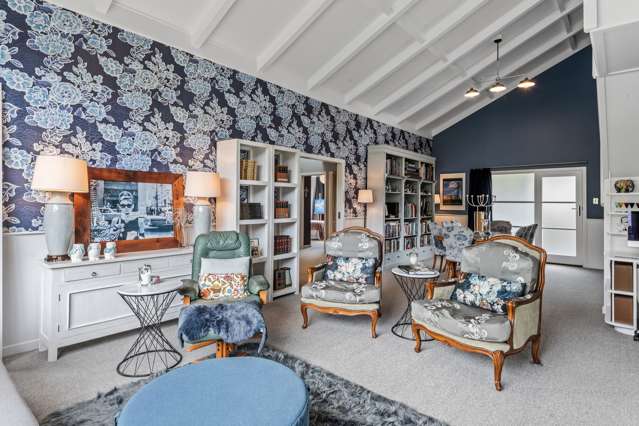 20 Radcliffe Street Kensington_2