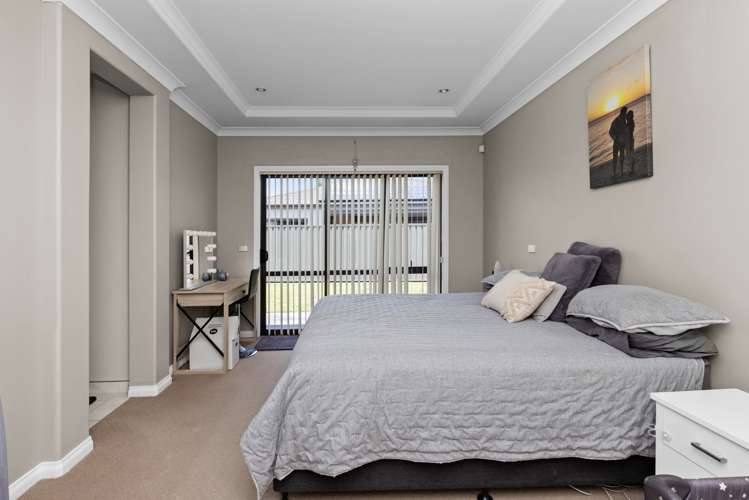 25 Pacific Avenue Poraiti_8