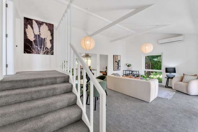 1/12 Deloraine Street Somerfield_4