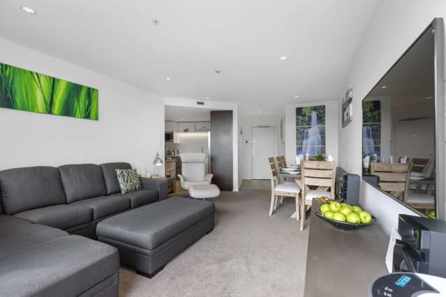 101/15 Rendall Place 10021_2