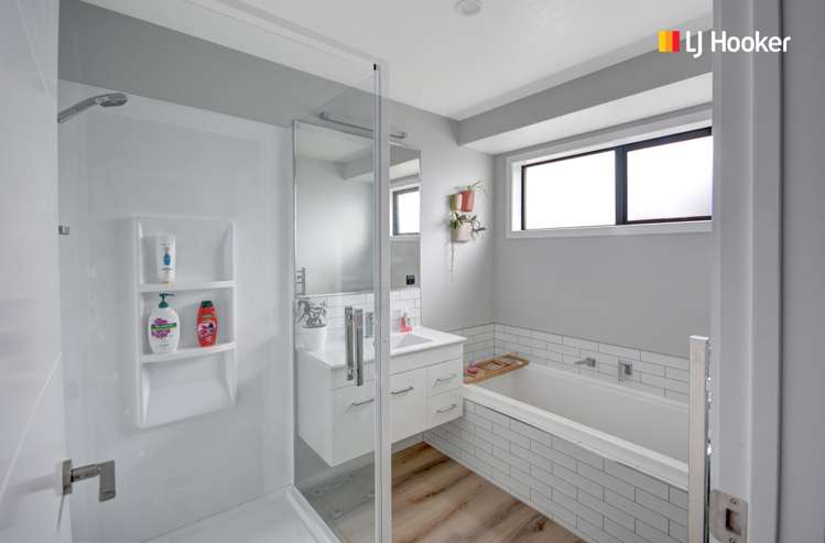 5 Mellay Mews Mosgiel_19