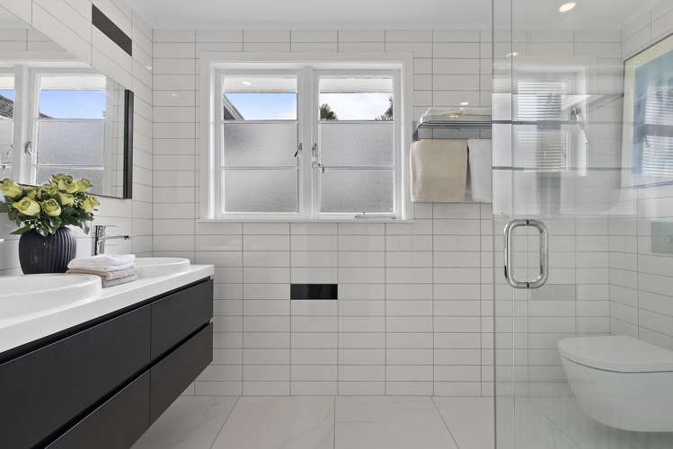 13a View Road Papakura_19