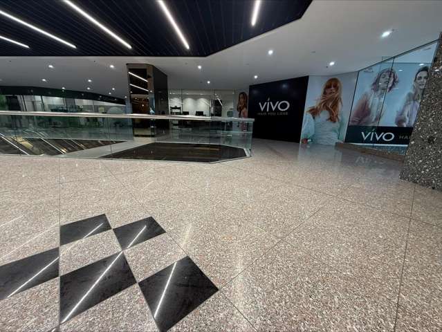 First floor/250 Lambton Quay Wellington Central_4