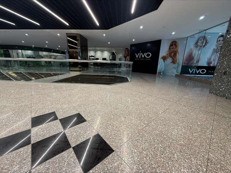 First floor/250 Lambton Quay Wellington Central_4