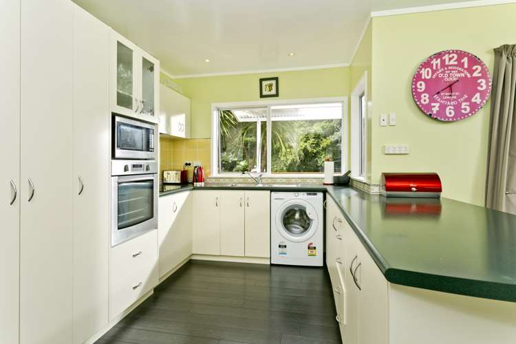 17 Northwick Place Hillcrest_34