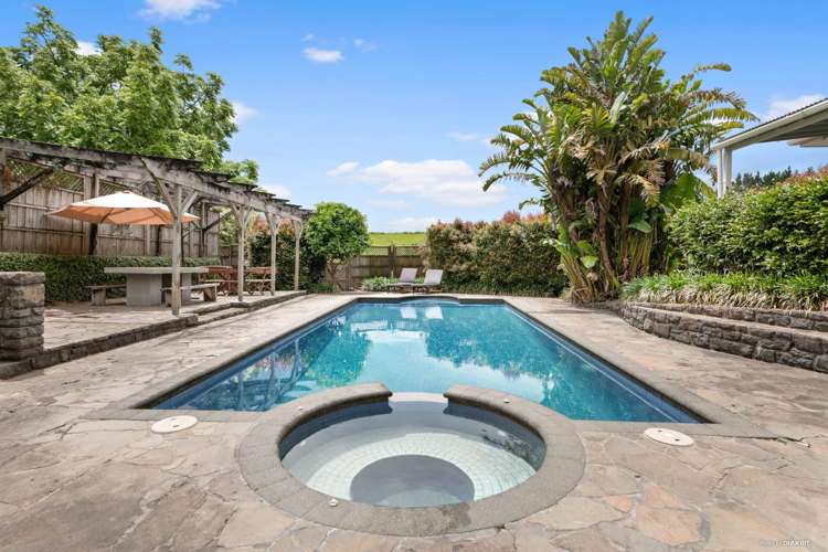 234 Ridge Road Pokeno_14