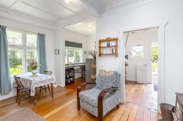 3 Vivian Street Masterton_1