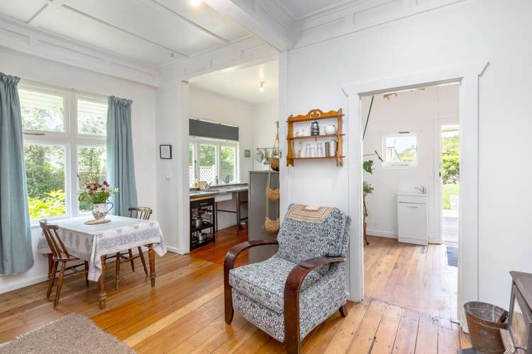 3 Vivian Street Masterton_1